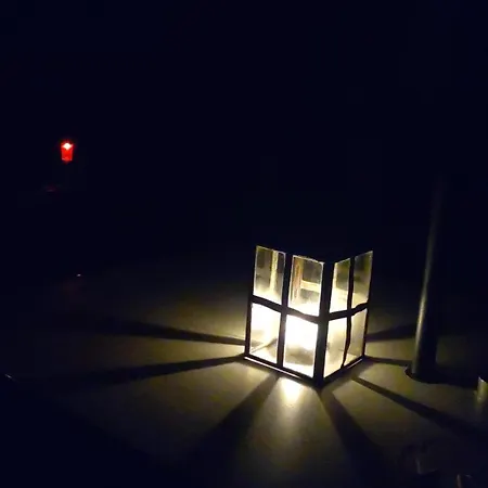 Les Charmes De La Kirneck *