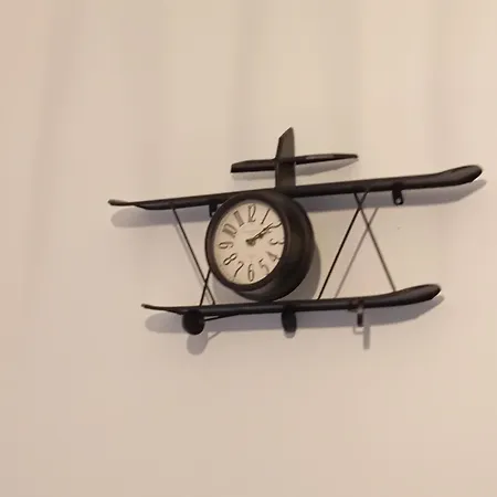 アパート Les Charmes De La Kirneck