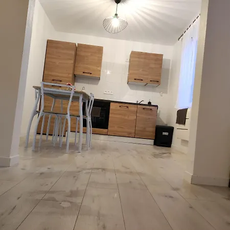 Les Charmes De La Kirneck * バール