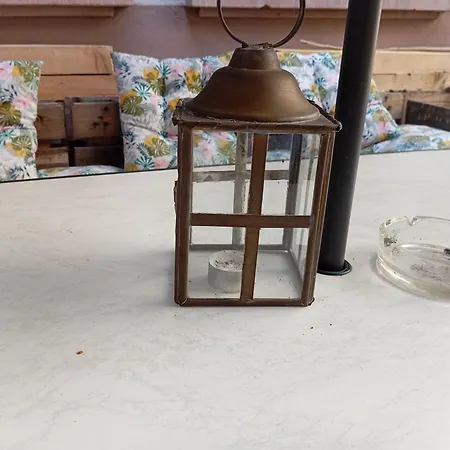 アパート Les Charmes De La Kirneck バール