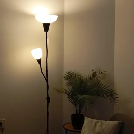 Les Charmes De La Kirneck * バール