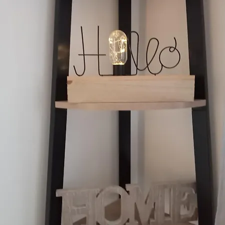 Les Charmes De La Kirneck